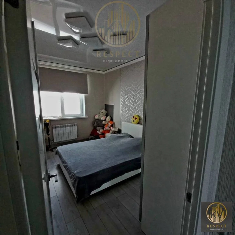 Продажа таунхауса, Ессентуки, ул. Прохладная - Фото 3