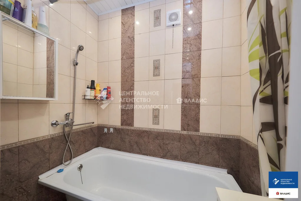 Продажа квартиры, Рыбное, Рыбновский район, ул. Есенина - Фото 8