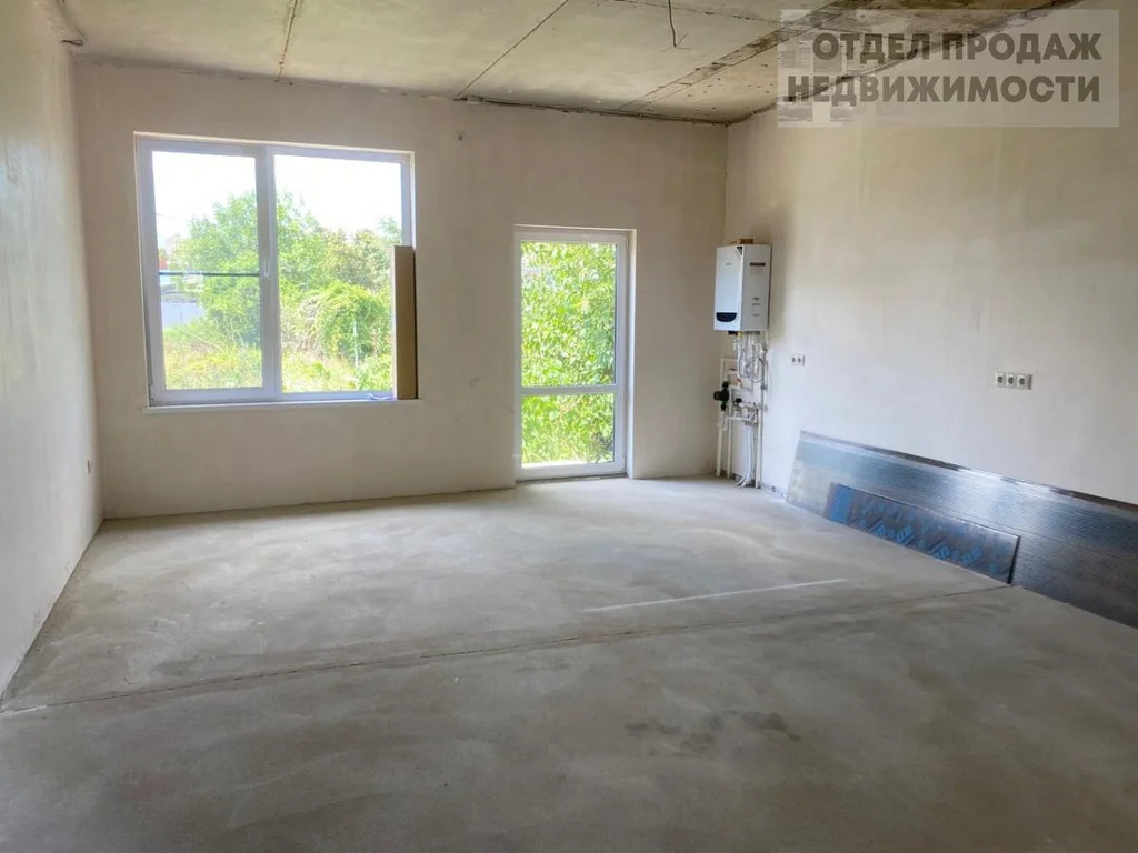 Объект 537612 - Фото 9