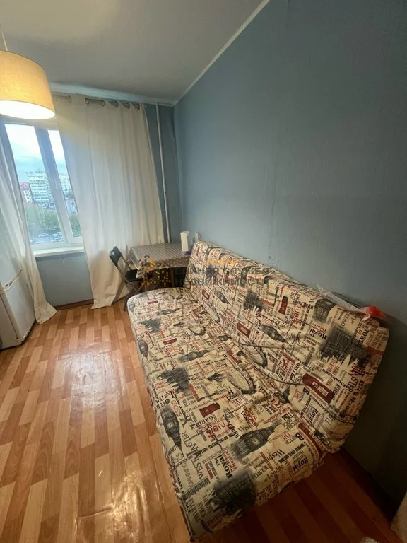 Аренда квартиры, Уфа, ул. Батырская - Фото 2