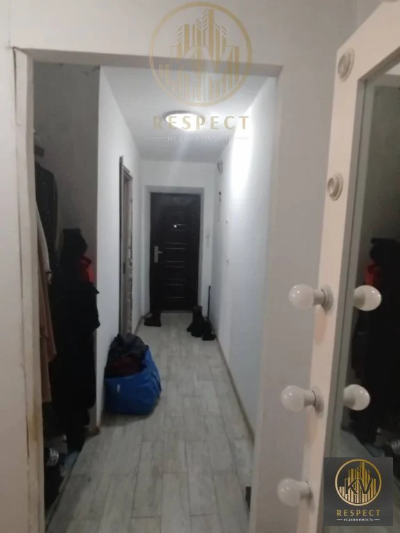 Продажа квартиры, Минеральные Воды, ул. Советская - Фото 12