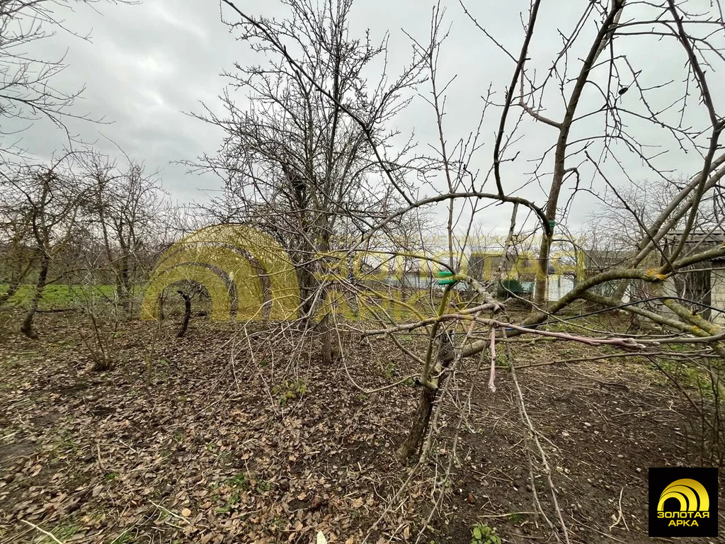 Продажа дома, Адагум, Крымский район - Фото 13