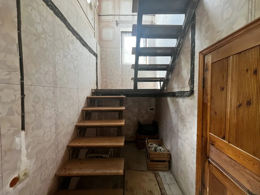 Продажа дома, Северский район - Фото 17
