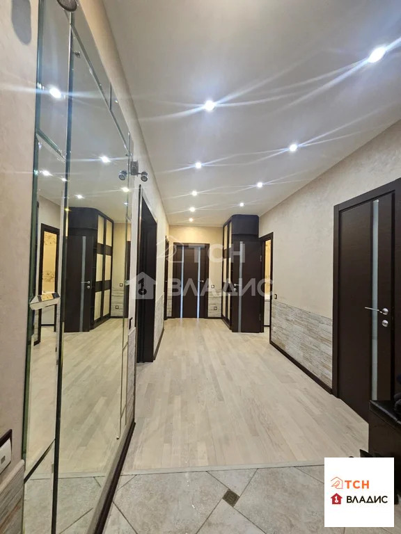 Продажа квартиры, Королев, ул. Маяковского - Фото 6