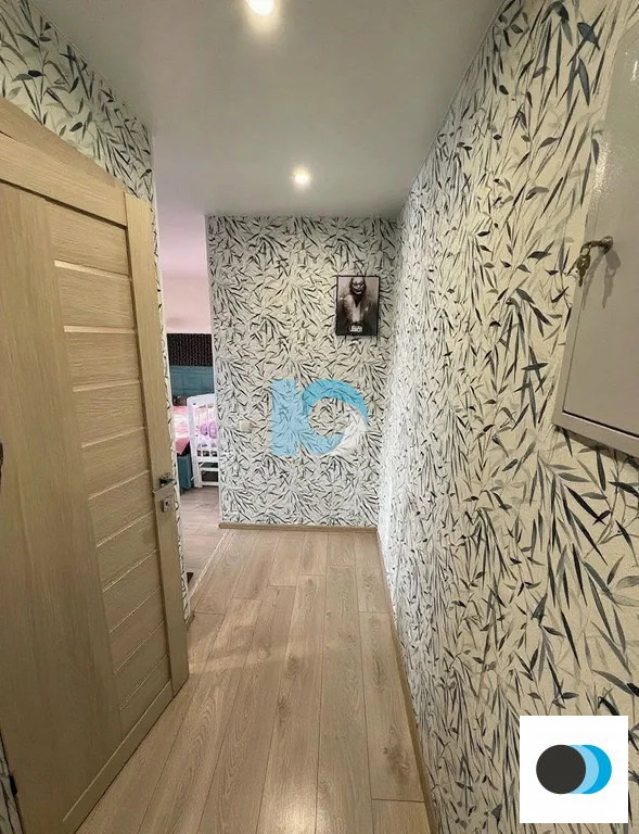 Продажа квартиры, Уфа, ул. 50-летия Октября - Фото 9