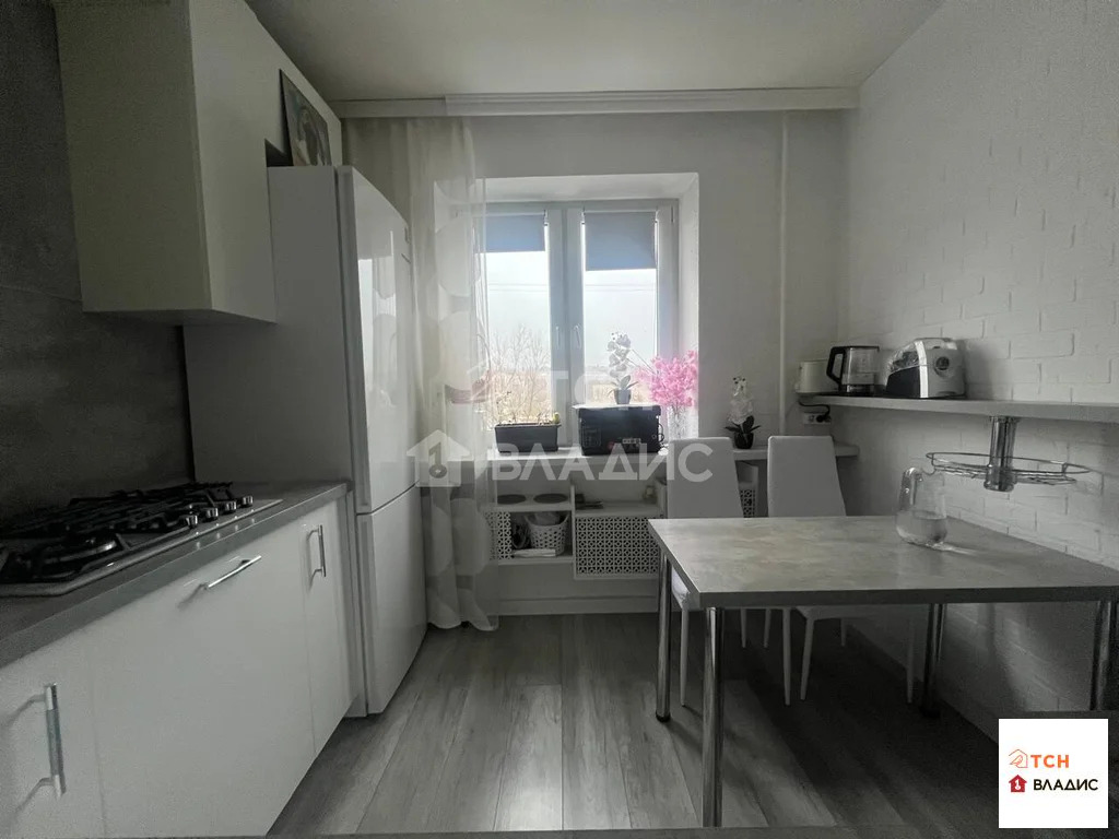 Продажа квартиры, Ивантеевка, улица Толмачёва - Фото 6