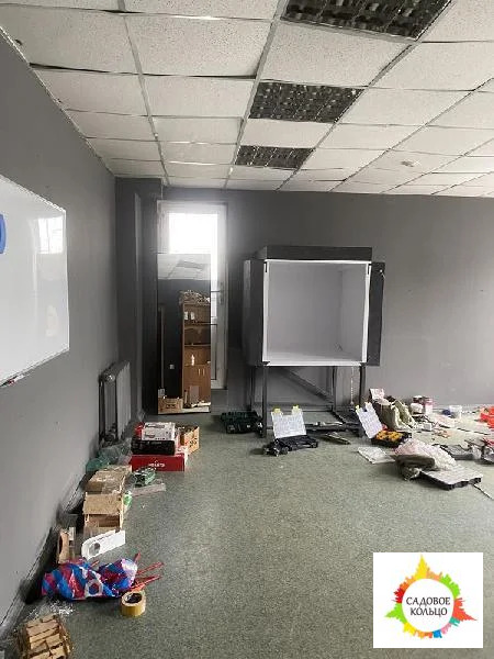 Сдается офис 78 кв - Фото 1