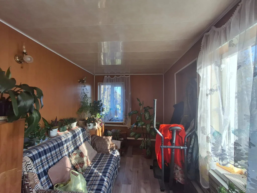 Продажа дома, Абинск, Абинский район, ул. Спинова - Фото 5