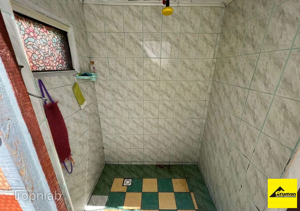 Продажа дома, Ейск, Ейский район, ул. Бердянская - Фото 15