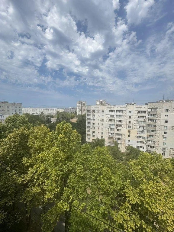 Продажа квартиры, Севастополь, ул. Колобова - Фото 9