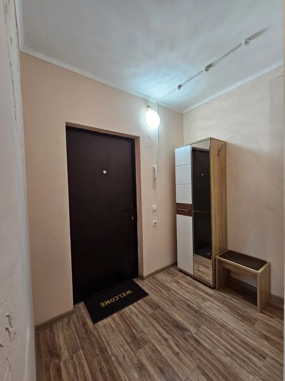 Продается квартира, 32 м - Фото 2