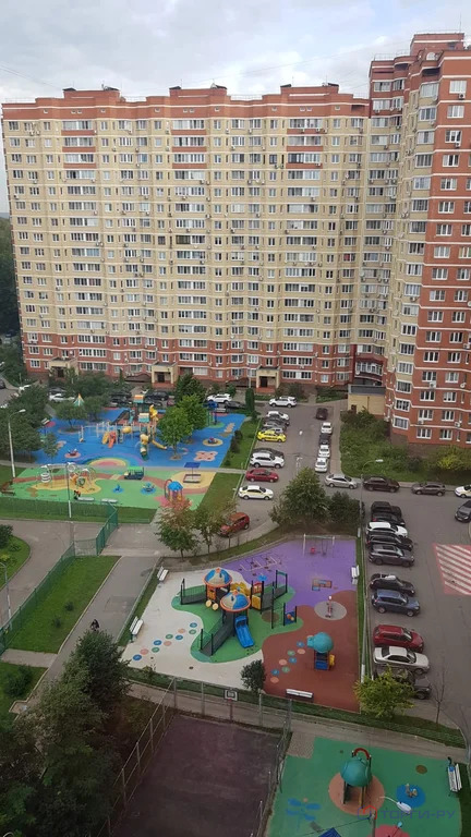 Продажа квартиры, Московский, Московский г. п. - Фото 2
