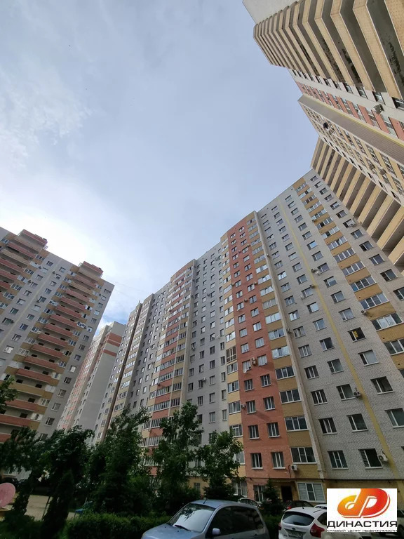 Продажа квартиры, Ставрополь, ул. Тухачевского - Фото 6