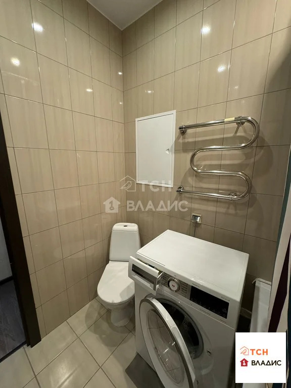 Продажа квартиры, Свердловский, Щелковский район, улица Строителей - Фото 8