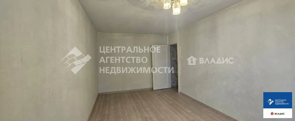 Продажа квартиры, Рязань, ул. Дзержинского - Фото 7