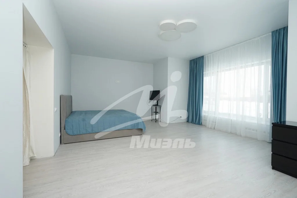 Продажа дома, Адуево, Истринский район, 331 - Фото 10