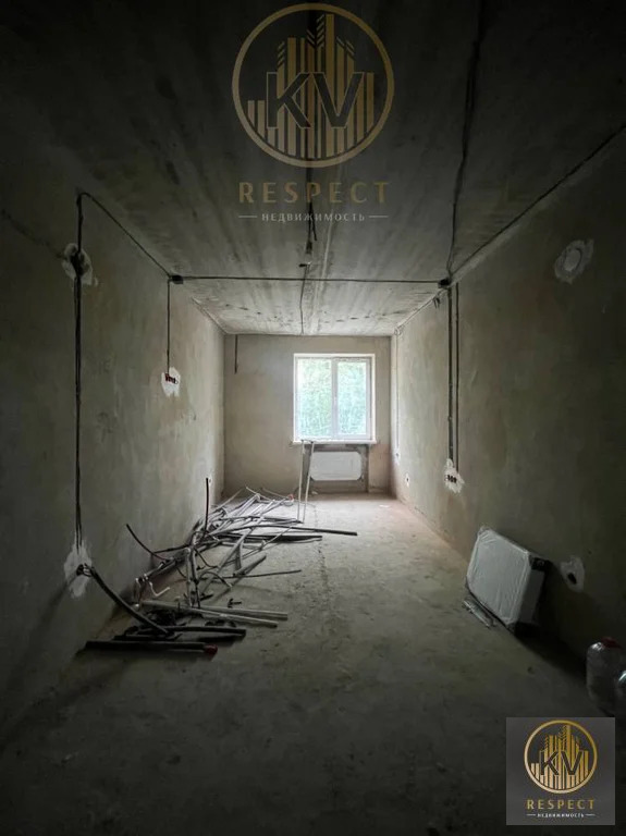Продажа квартиры, Ессентуки, Очаровательная ул. - Фото 3