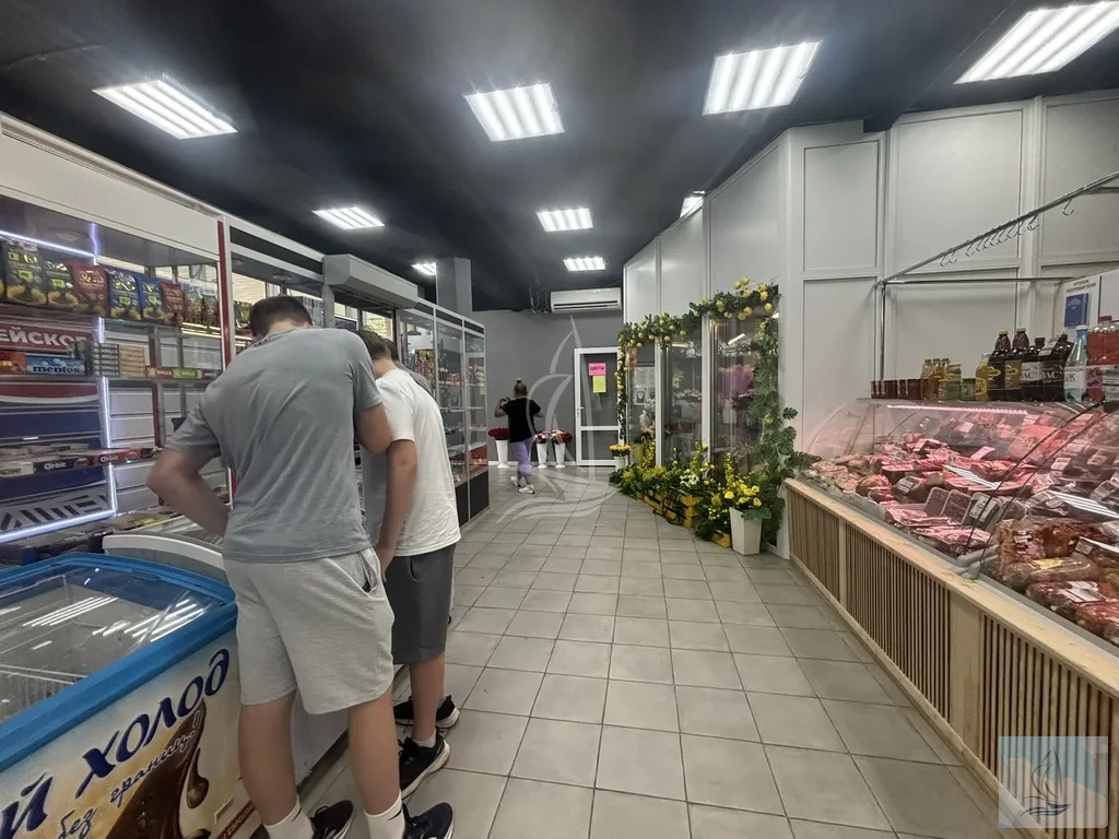 Аренда торгового помещения, Подольск, Подольск - Фото 2