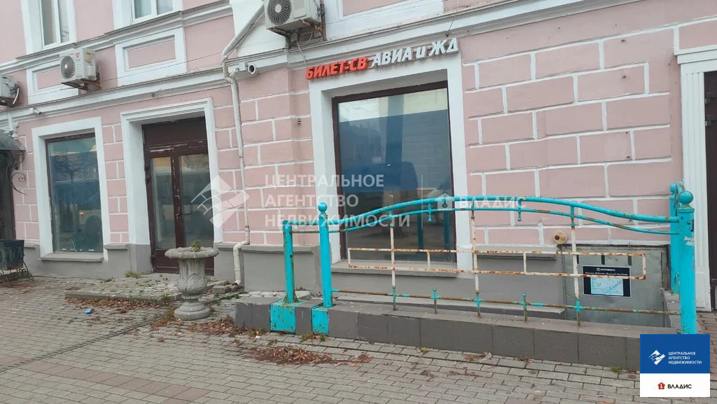 Аренда ПСН, Рязань, ул. Соборная - Фото 9