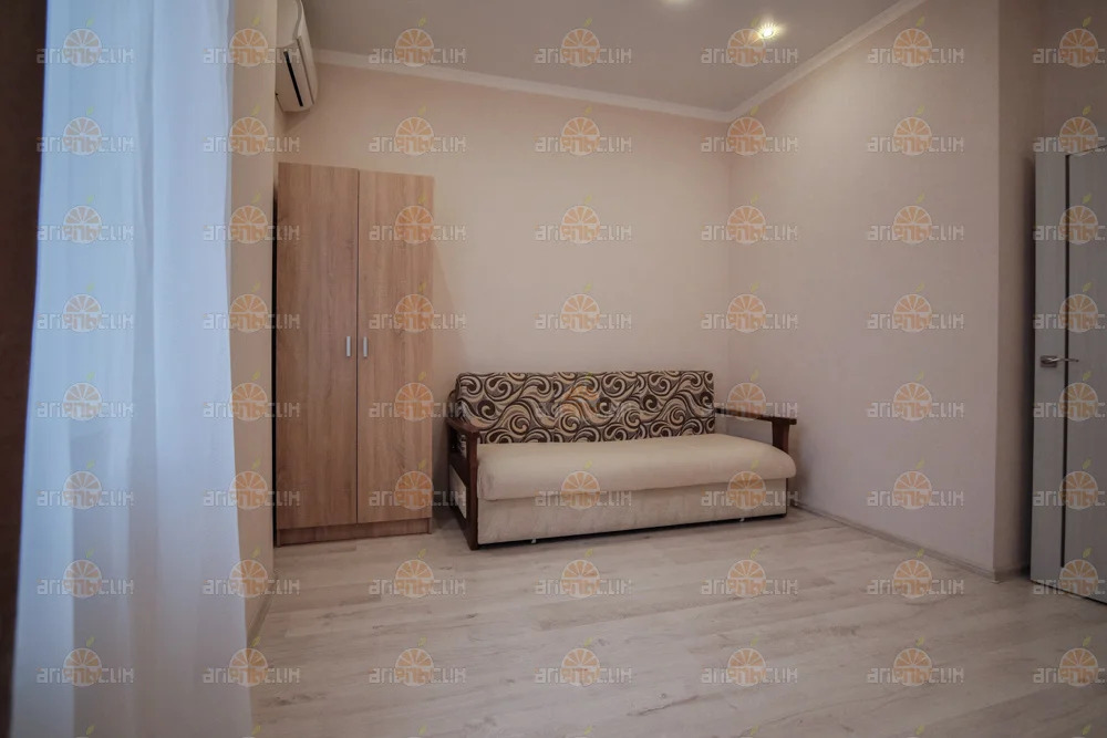 1-комн. квартира - Фото 7