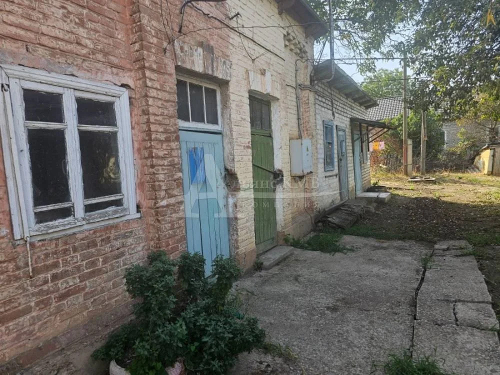 Продажа квартиры, Георгиевск, ул. Вокзальная - Фото 11