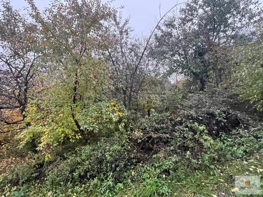 Продажа участка, Студенец, Верхнеуслонский район, ул. Центральная - Фото 18