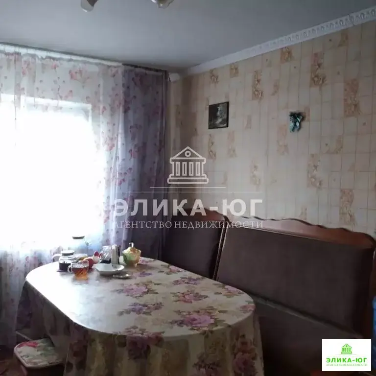 Продажа дома, Пляхо, Туапсинский район, ул. Дорога Орлят - Фото 6
