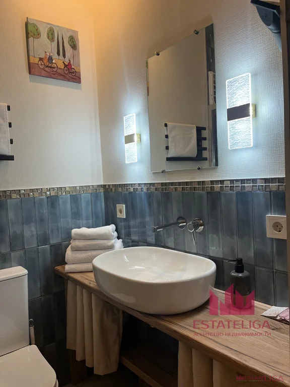 Аренда квартиры, м. Окружная, ул. Гостиничная - Фото 10