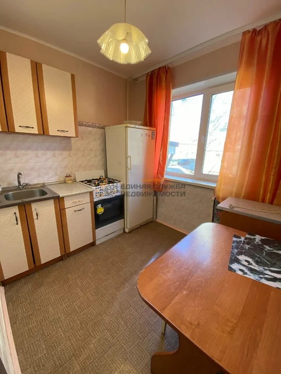 Аренда квартиры, Уфа, ул. Степана Халтурина - Фото 6