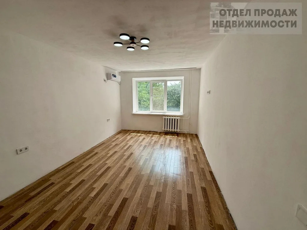 3-к Квартира - Фото 11