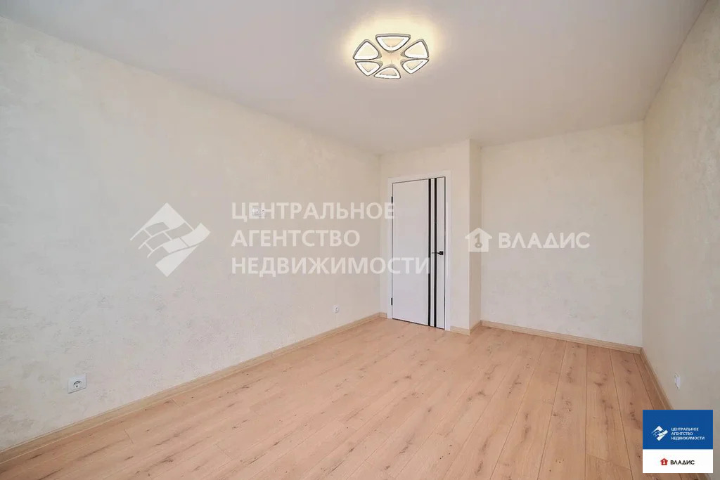 Продажа квартиры, Рязань, ул. Космонавтов - Фото 4