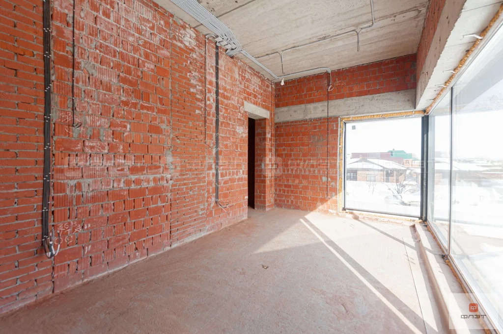 Продажа дома, Лаишево, Лаишевский район, ул. К.Маркса - Фото 11