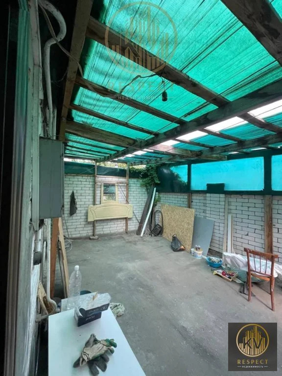 Продажа дома, Ессентуки, ул. Чапаева - Фото 10