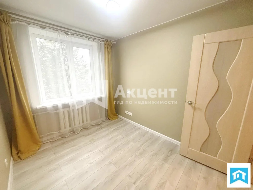 Продажа квартиры, Иваново, ул. Генерала Хлебникова - Фото 7