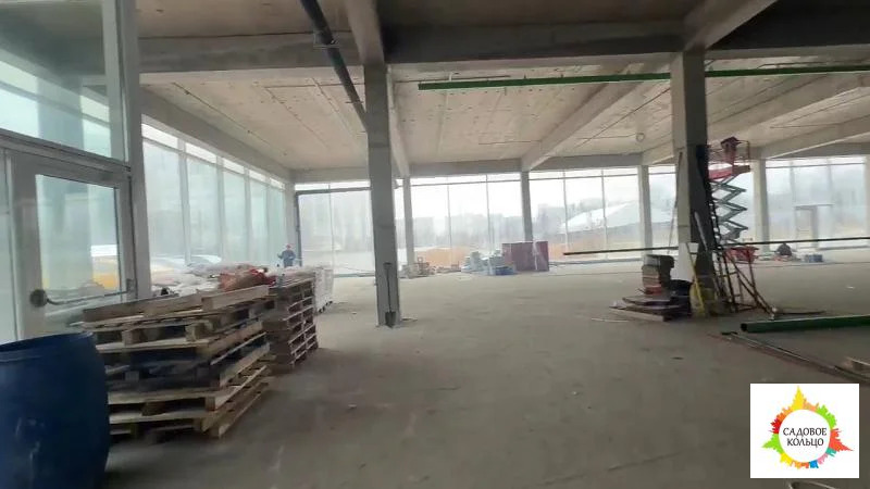 Сдается помещение свободного назначения - Фото 15