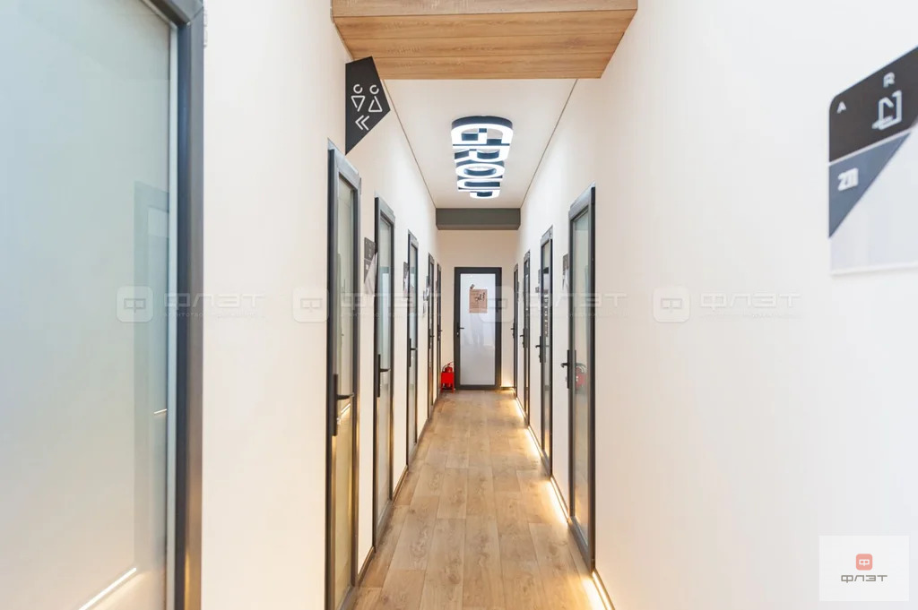 Продажа офиса, Казань, ул. Дубравная - Фото 6