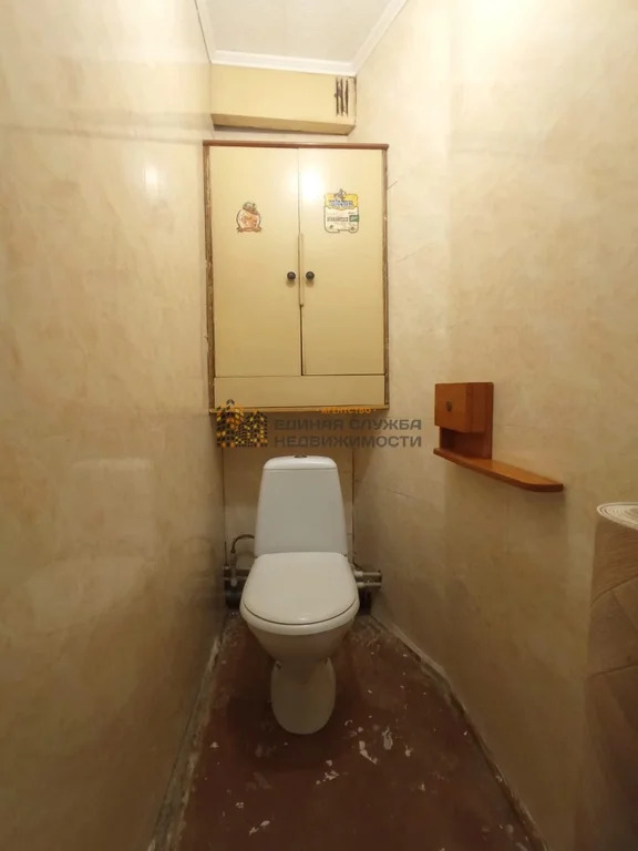 Аренда квартиры, Уфа, ул. Софьи Перовской - Фото 10