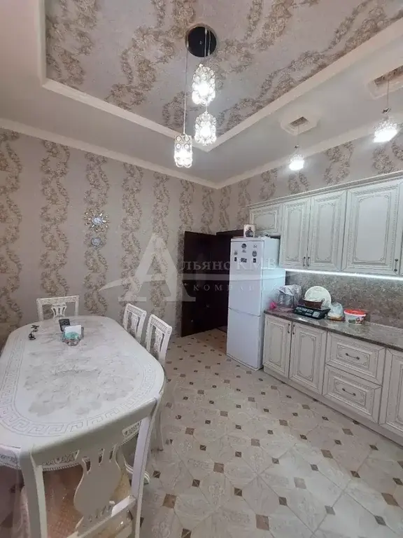 Продажа дома, Георгиевск, Западный пер. - Фото 5