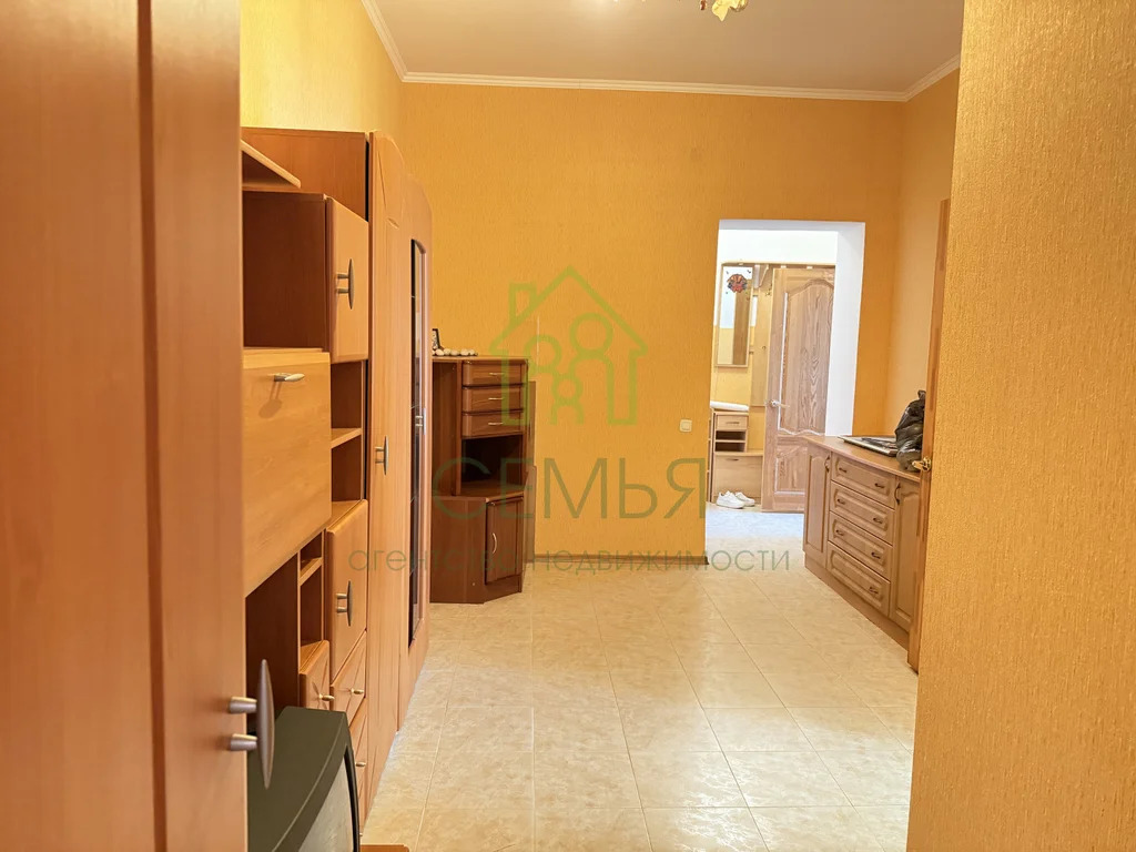 Продажа квартиры, Геленджик, Савицкого ул. - Фото 8