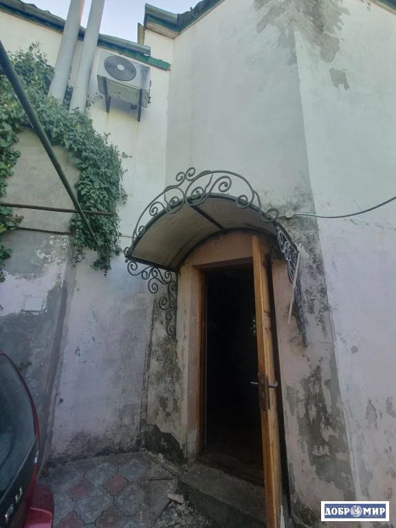 Продается Дом - Фото 15