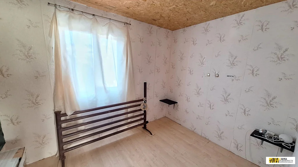 Продажа дома, Чеховский район, СНТ Русские Дали - Фото 4