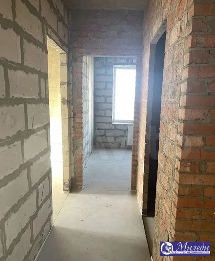 Продажа квартиры, Батайск, ул. Горького - Фото 3