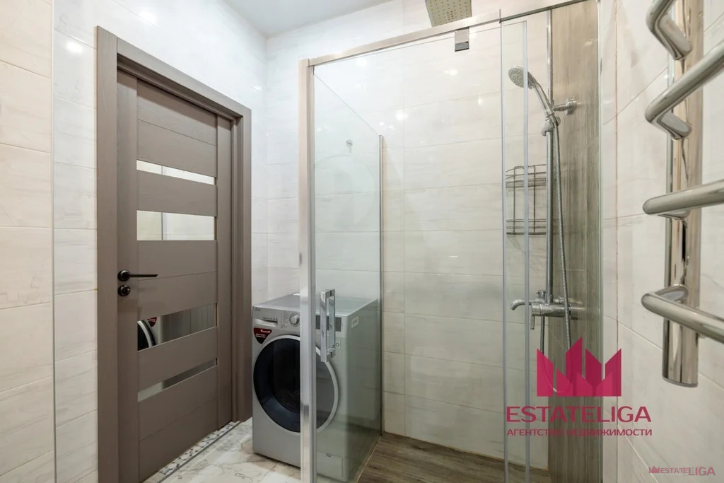 Продажа квартиры, ул. Амурская - Фото 8