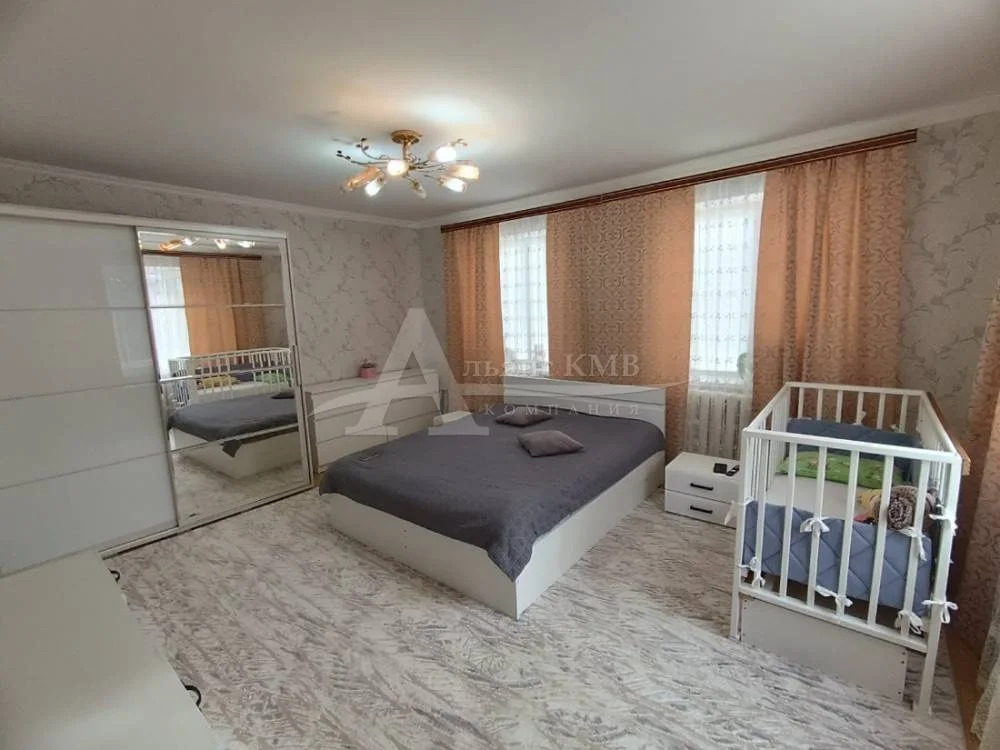 Продажа дома, Зеленокумск, Советский район, ул. Заводская - Фото 1