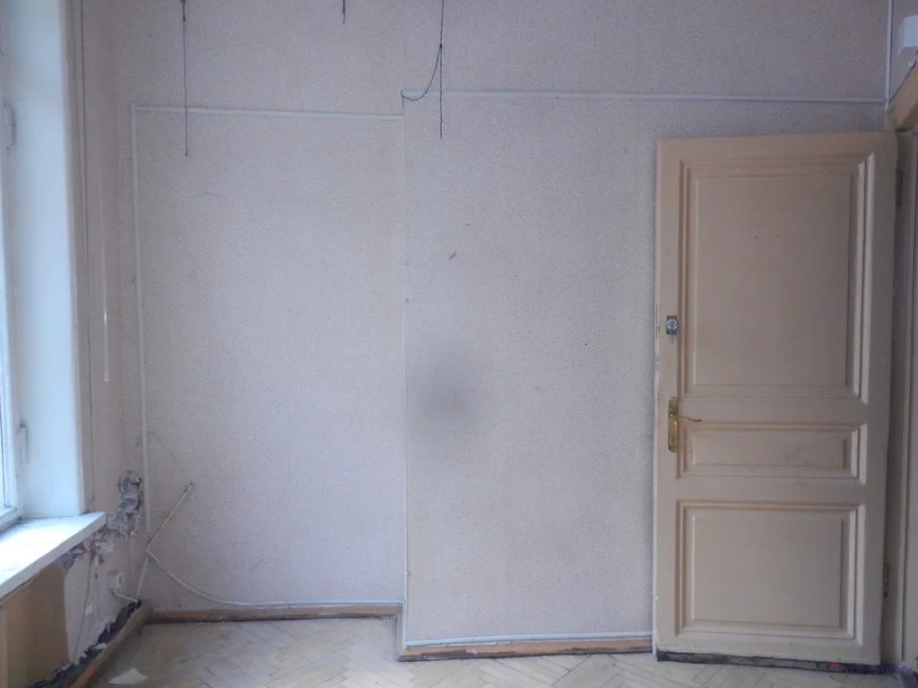 Продажа торгового помещения, ул. Поварская - Фото 0