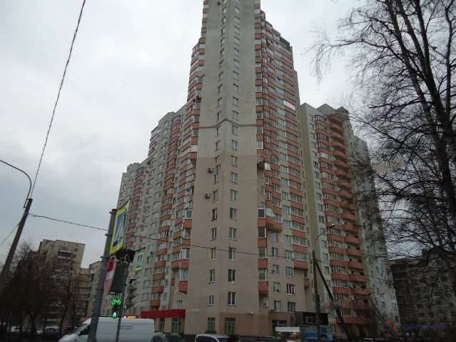 Продажа квартиры, ул. Коммуны - Фото 13