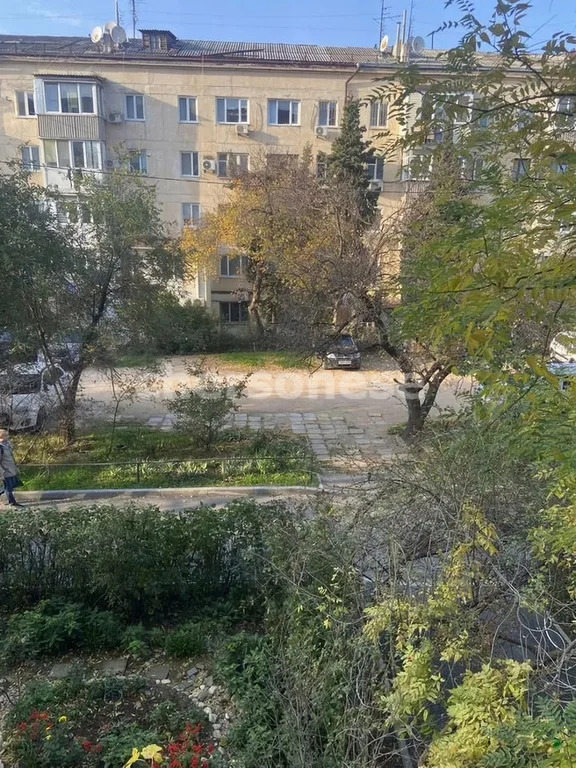 Продажа квартиры, Севастополь, ул. Глухова - Фото 15