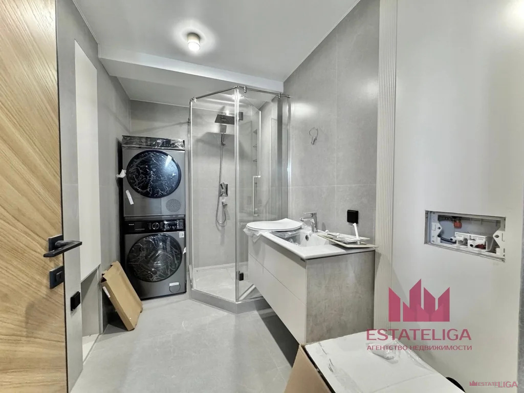 Продажа квартиры, м. Авиамоторная, проезд Невельского - Фото 17