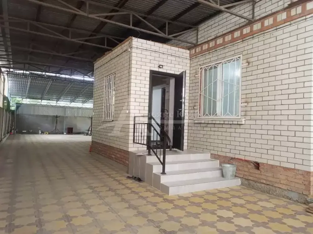 Продажа дома, Георгиевск, Зелёная ул. - Фото 3