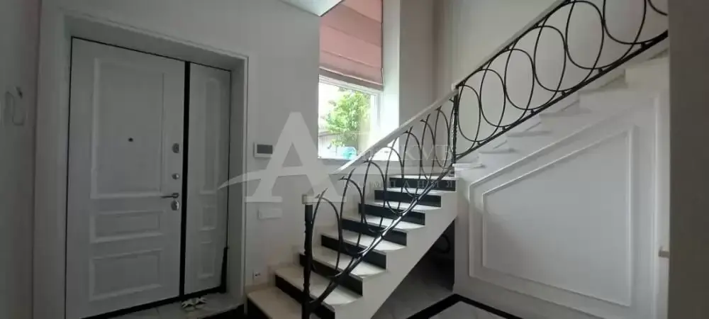 Продажа дома, Минеральные Воды, ул. Молодая - Фото 15